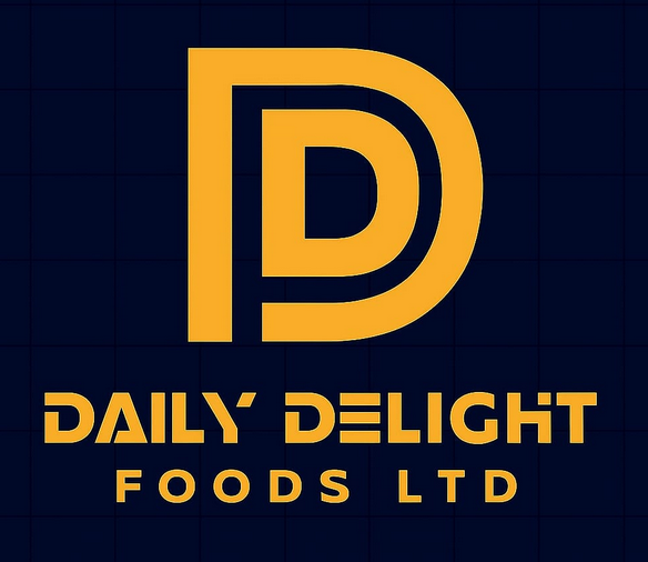Daily Delight Foods